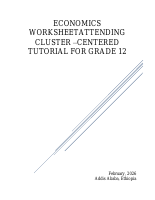 Economics UEE Grade 12.pdf